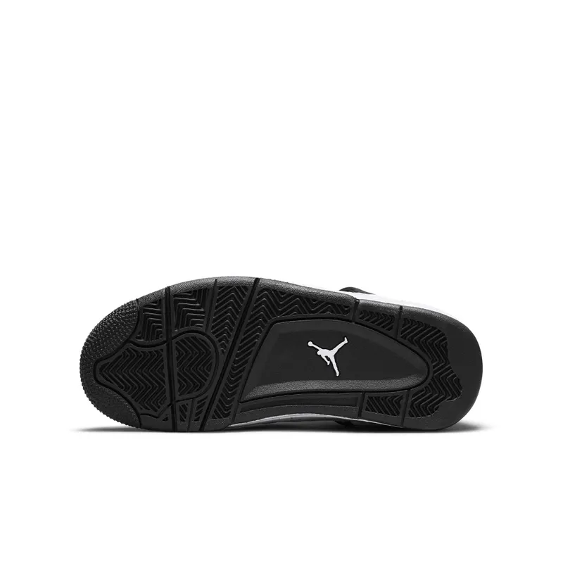 Jordan 4 Retro SE DIY (GS) (DC4101-100)