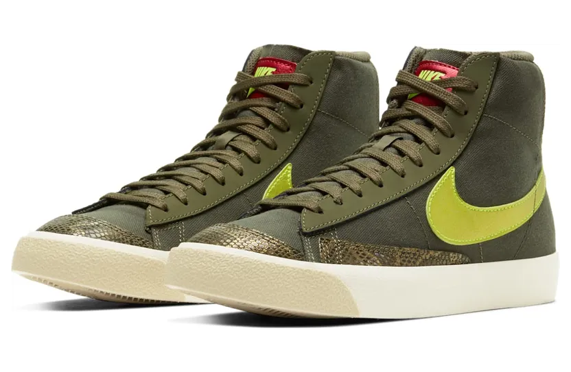 nike-blazer CZ0462-200