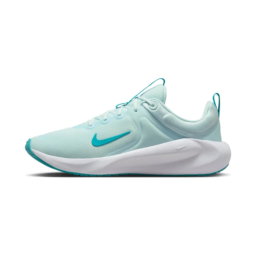 Nike In-Season TR 14 Glacier Blue White Dusty Cactus (HF1103-400)