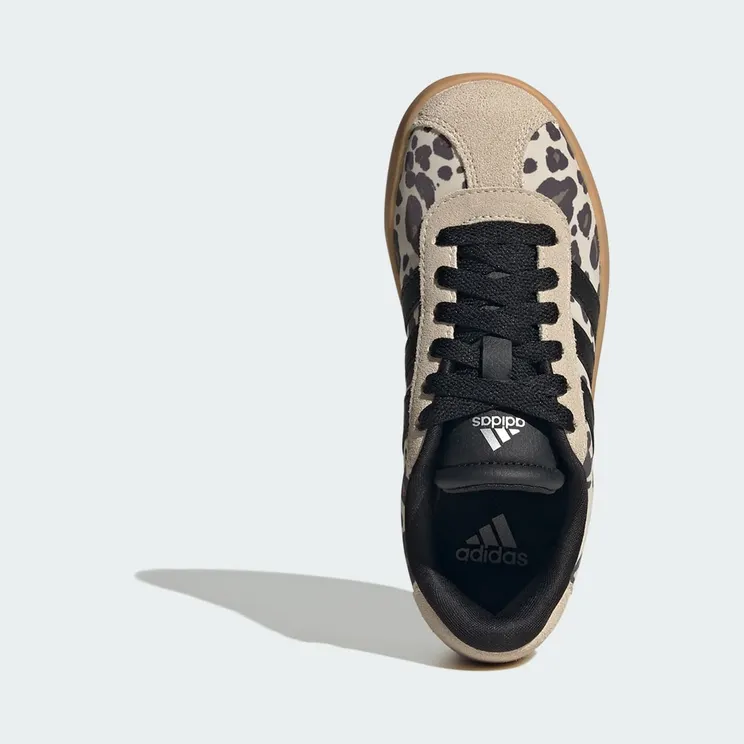 adidas-court KH8705
