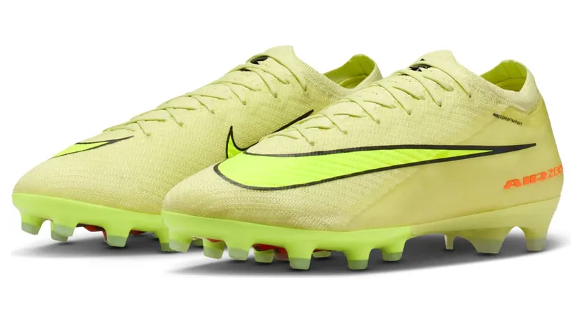 nike-zoom FQ8693-300