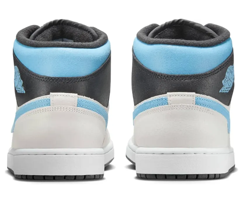 air-jordan-1 IM6567-121