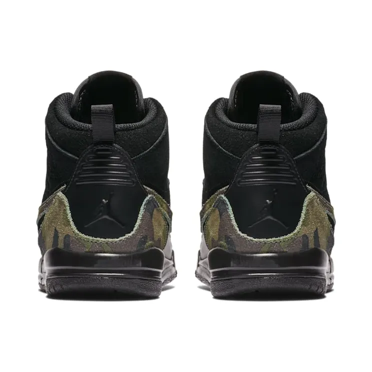 air-jordan-31 AT4047-003
