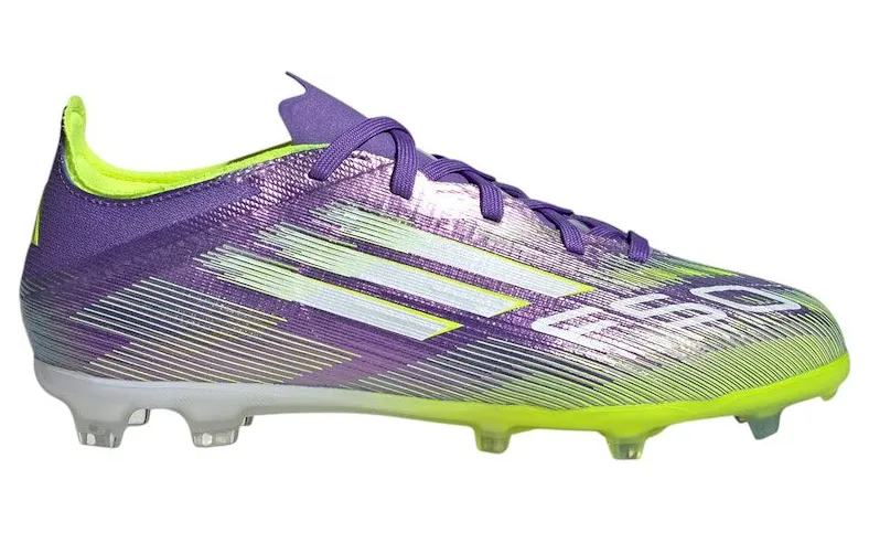 adidas-f50-elite JH7714
