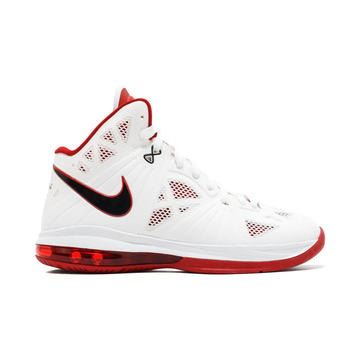 nike-lebron-8 441946-100