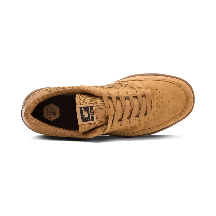 new-balance-numeric NM440WHE