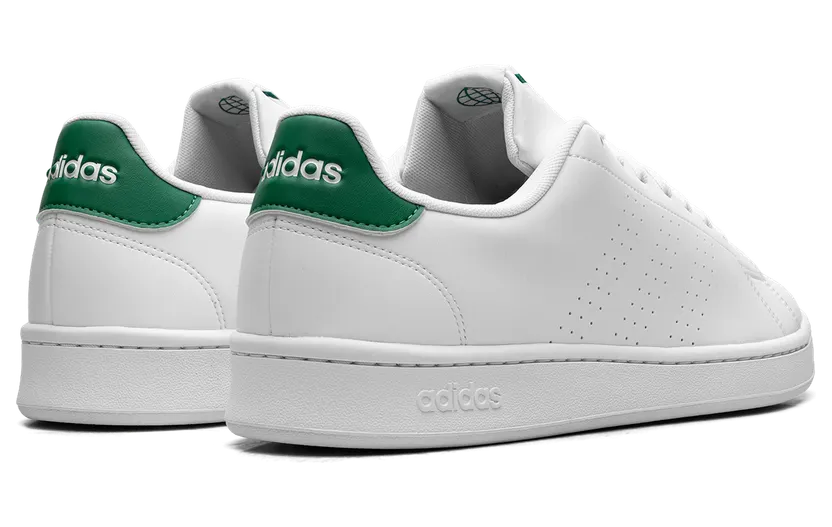 adidas-advantage GZ5300