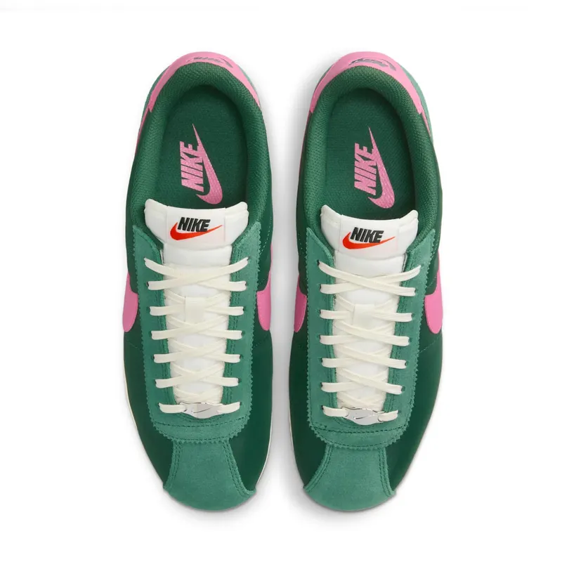 Nike Cortez “Fir Sail Pinksicle” (IF1764-300)