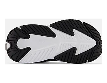 new-balance-rave-run ITRAVBW2
