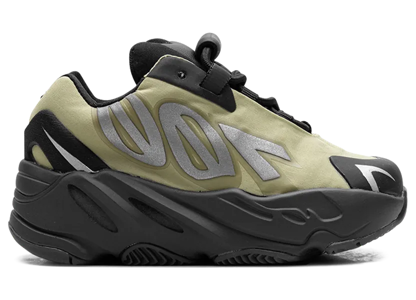 adidas-yeezy-boost-700 GY4812