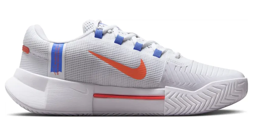 nike-gp-challenge FB3148-110