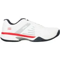 Fila Sabbia Pro White (FTM25101-0152)