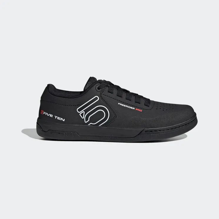 adidas Five Ten Freerider Pro Mountain Bike Core Black / Cloud White / Cloud White (FW2822)