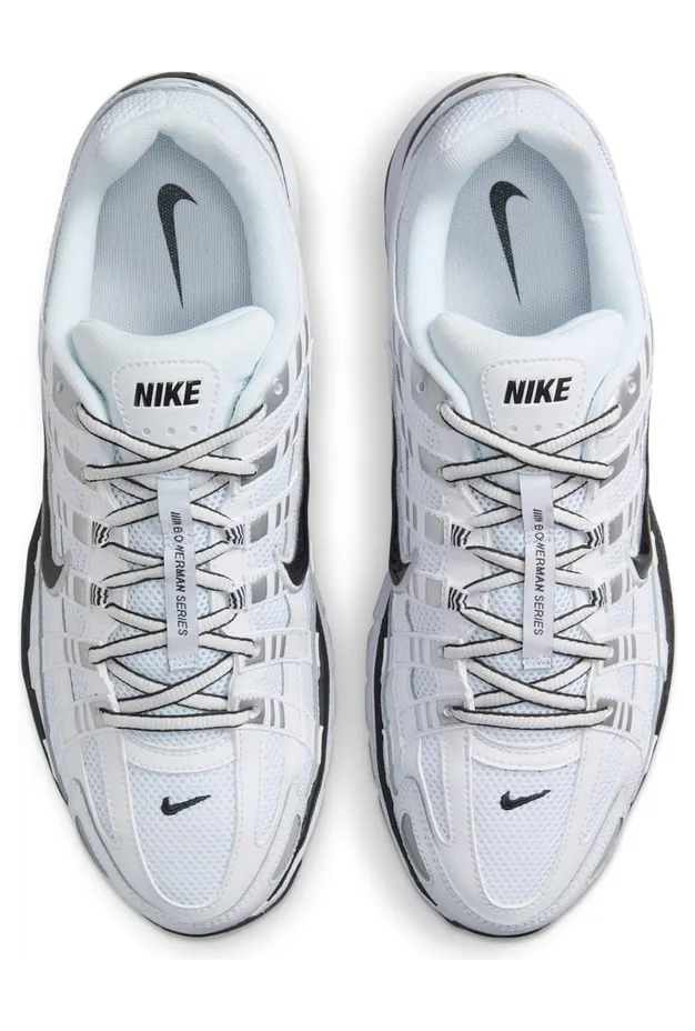nike-p-6000 CD6404-107