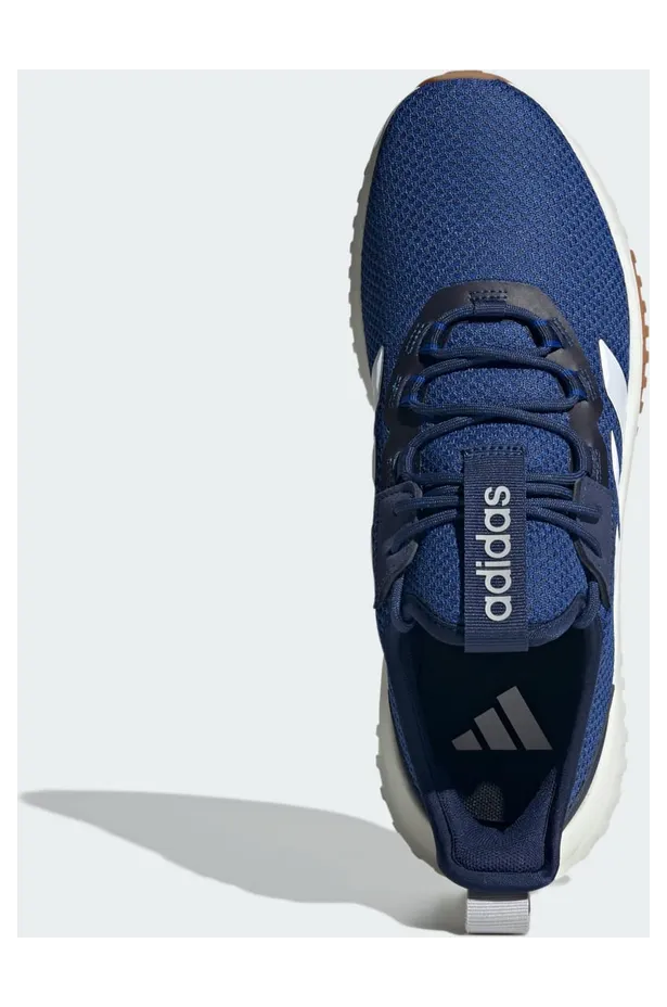 adidas-kaptir JR8526