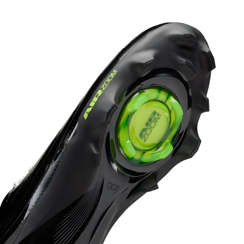Nike Zoom Air Vapor Pro 1 Black Volt Ice (FB3298-004)