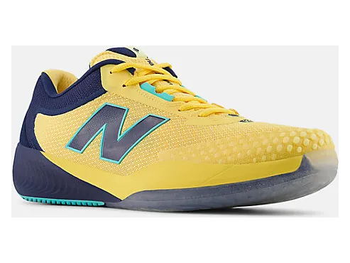 new-balance-fuelcell MCH996I6