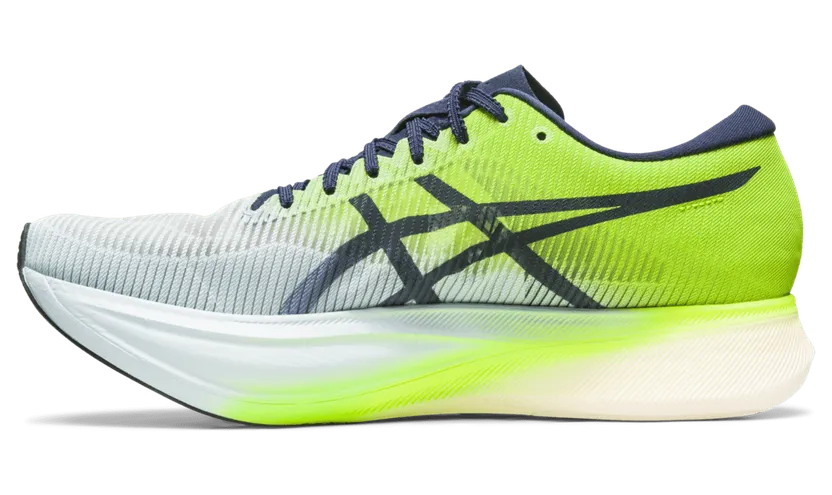 asics-metaspeed-edge 1013A116.401