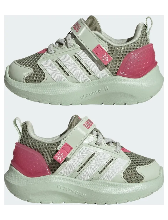adidas-lightorama KK3281