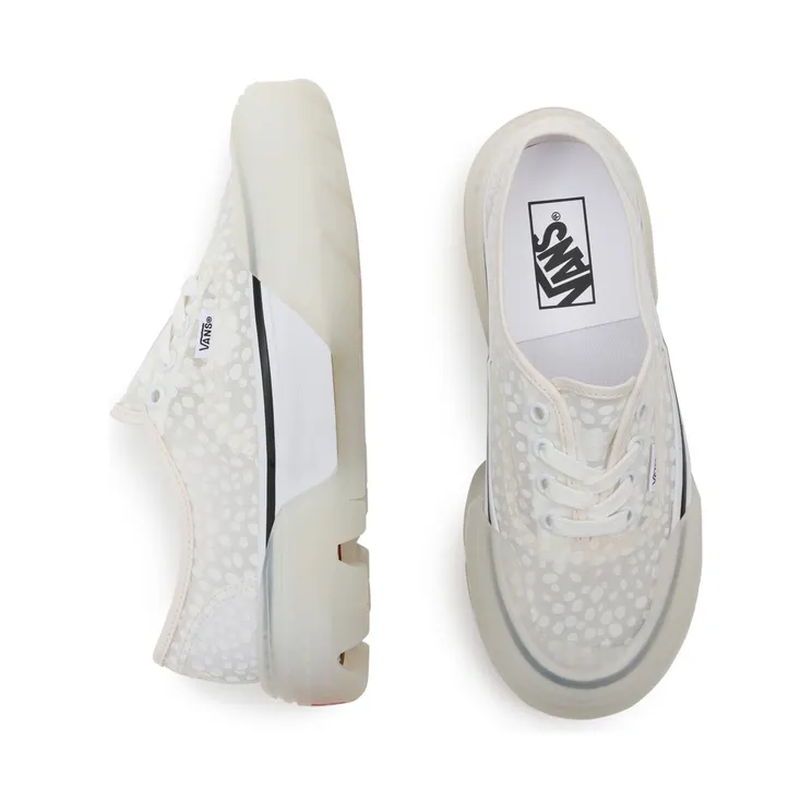 vans-authentic VN0A7Q5SAXK