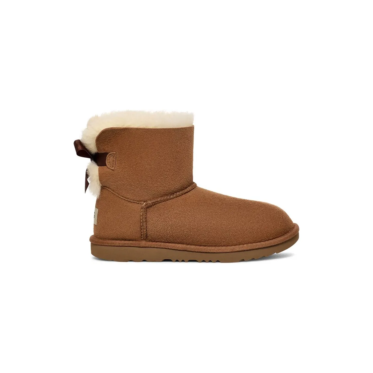 ugg-bailey 1017397K-CHE
