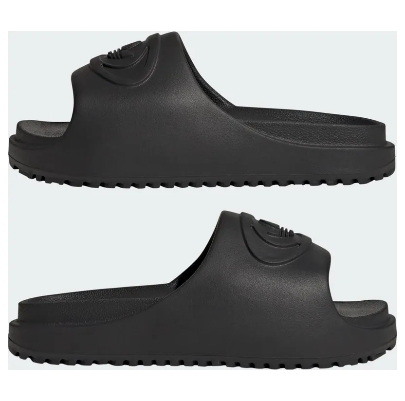 adidas-campus IH1626