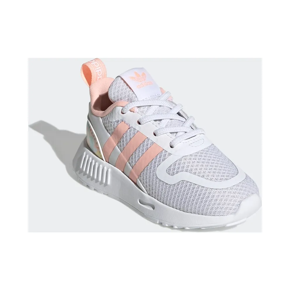 adidas Multix Cloud White / Halo Mint / Haze Coral (Q47156)