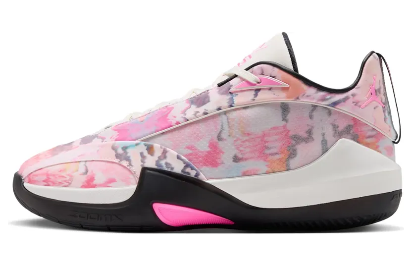 jordan-sneaker IO3373-100