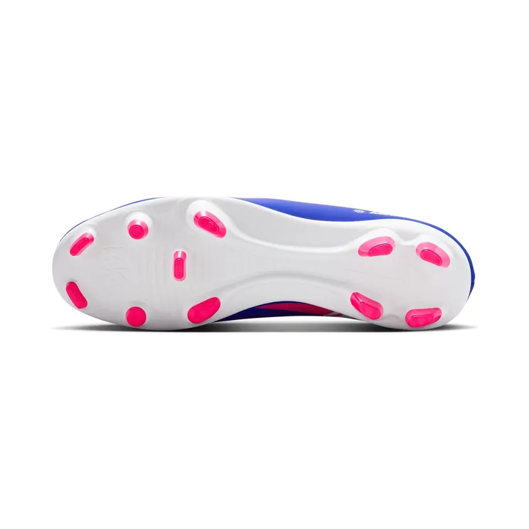 nike-mercurial FQ8441-446
