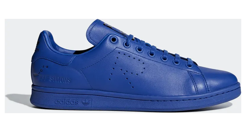 adidas-stan-smith F34260