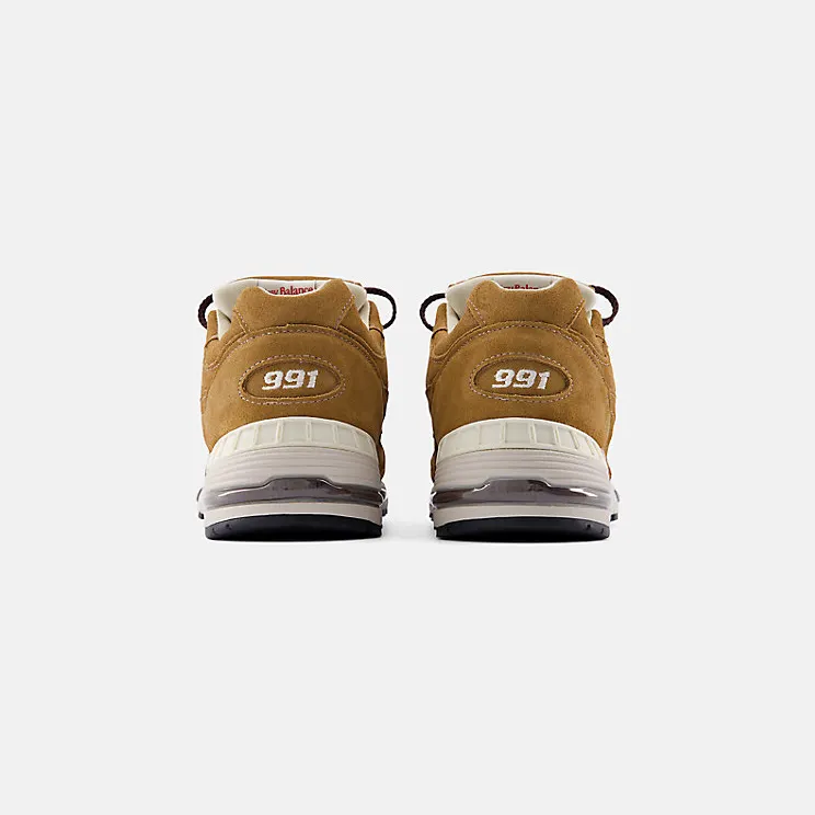 new-balance-991 M991CM1
