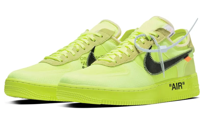 nike-air-force AO4606-700