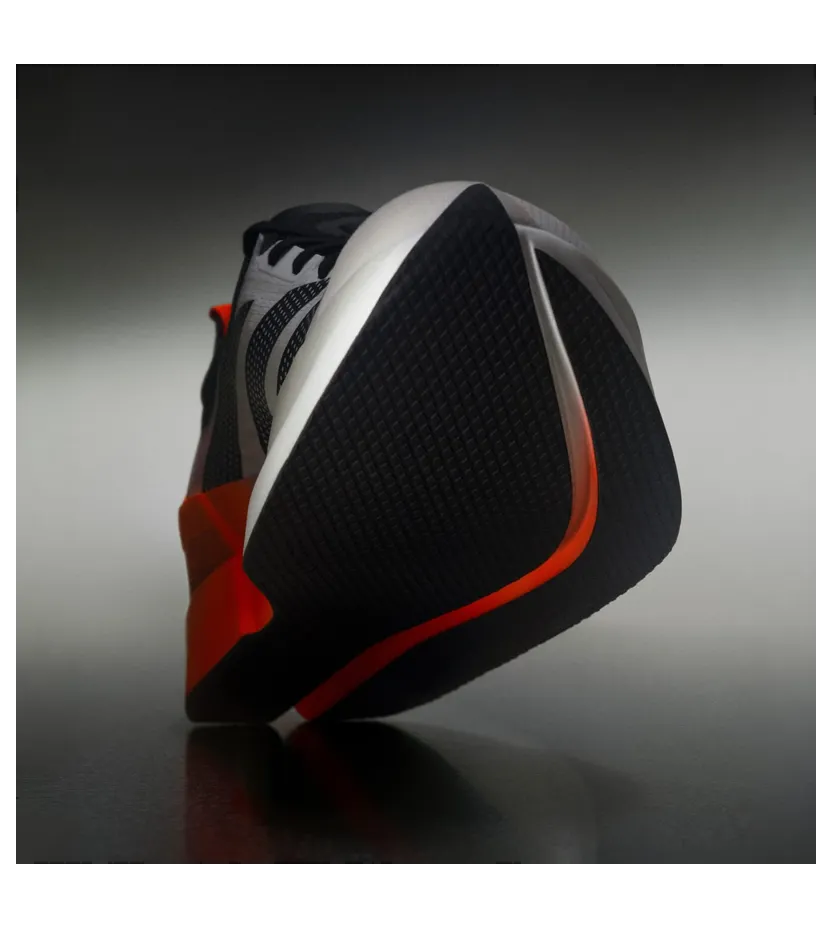 adidas-dropset LA6218