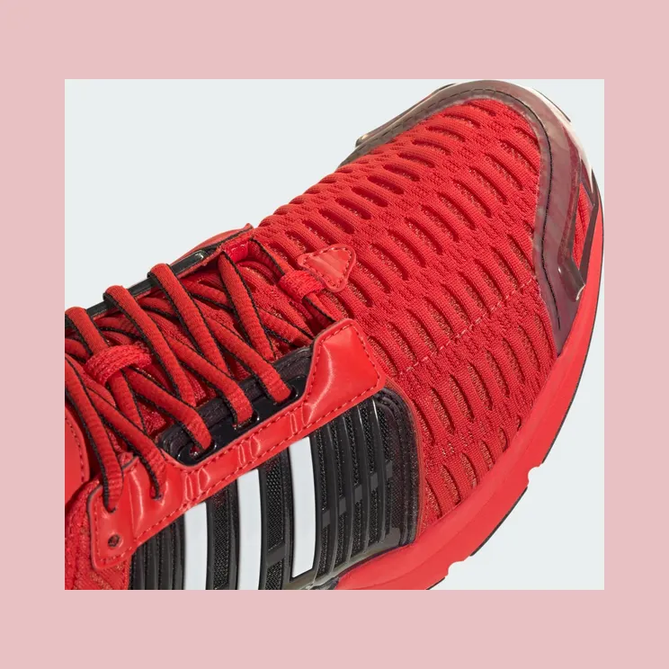 adidas-climacool JH9989