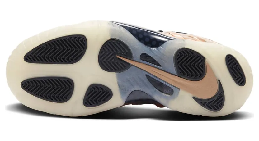 nike-little-posite FZ0990-800