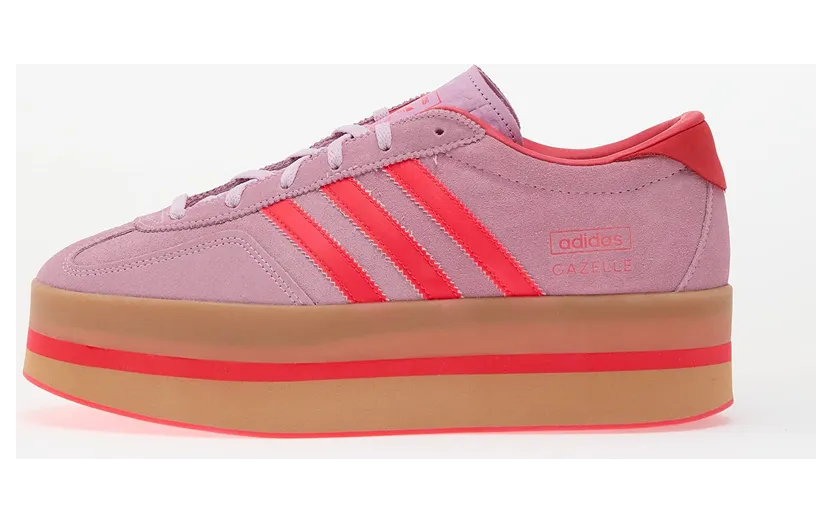 adidas-gazelle JS3925