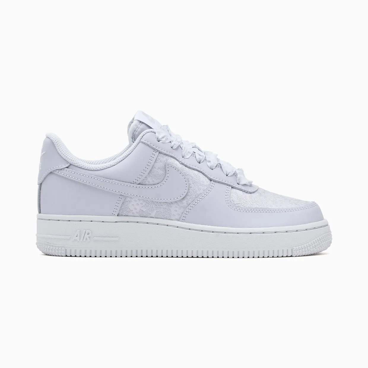 nike-air-force IX5099001