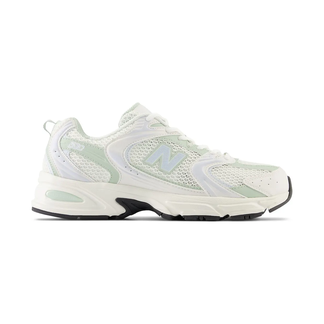 new-balance-530 MR530ZO