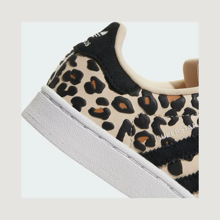 adidas-superstar KK2116