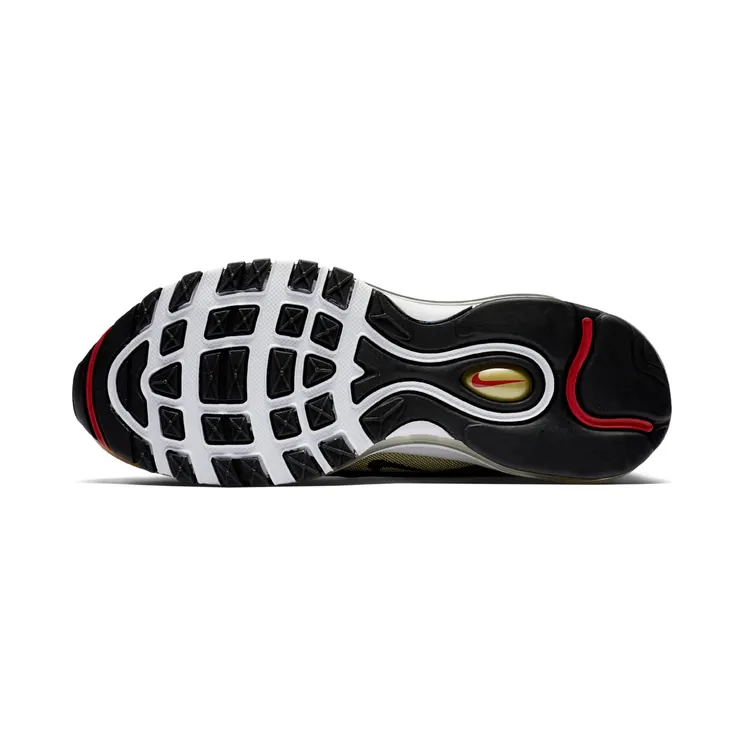 nike-air-max 885691-700