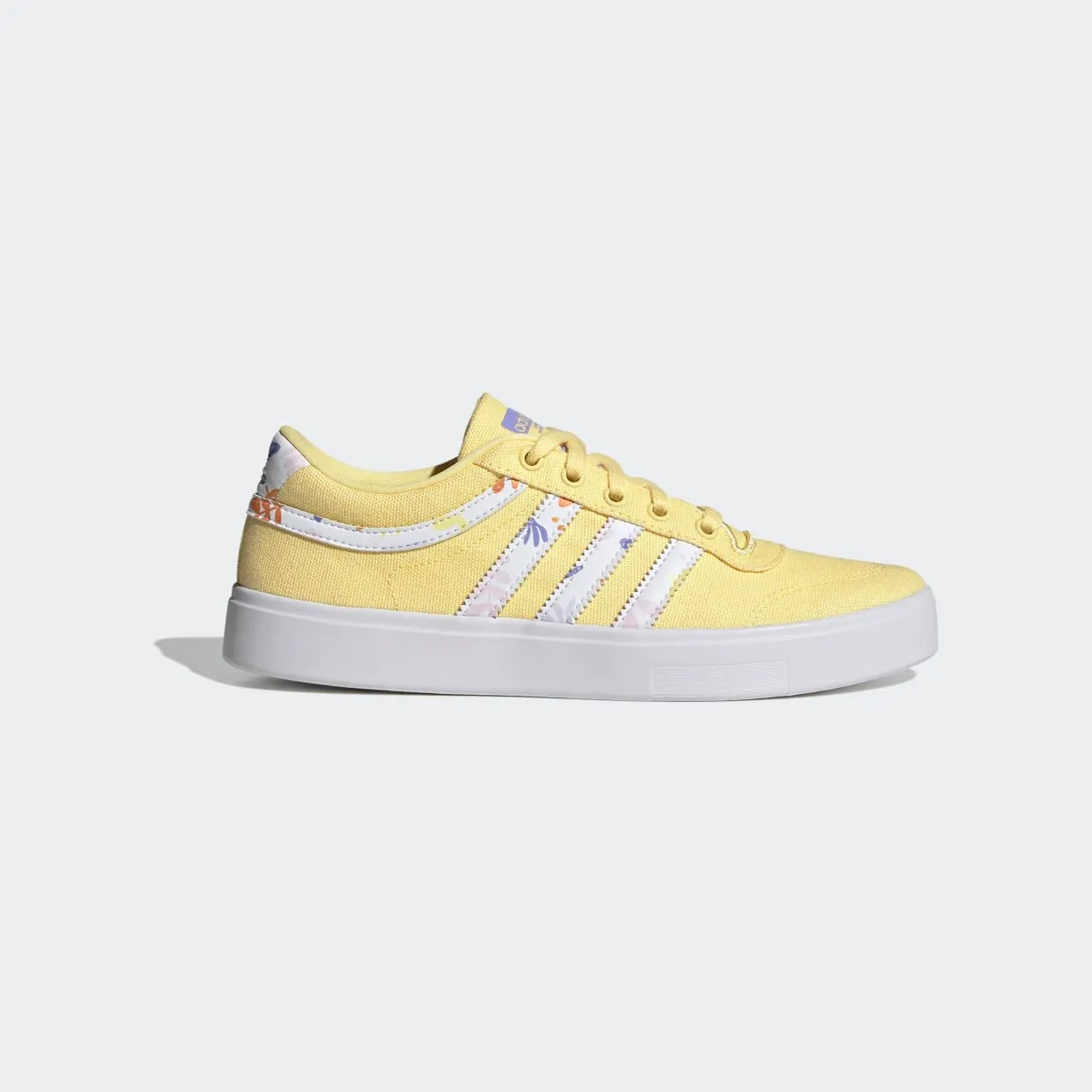 adidas-bryony GX8175