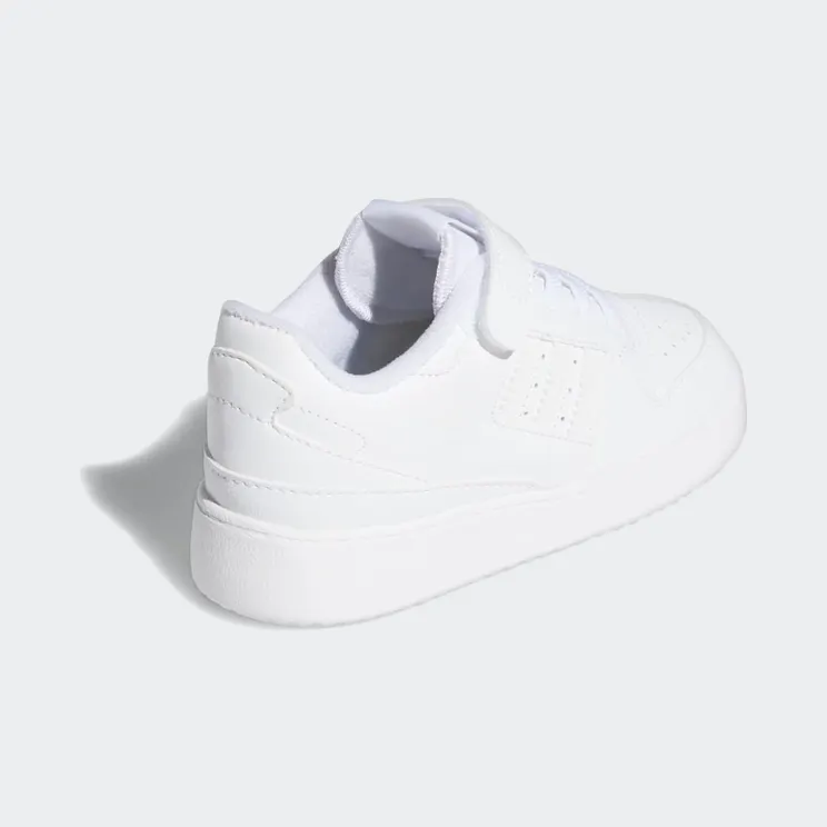 adidas-forum FY7989