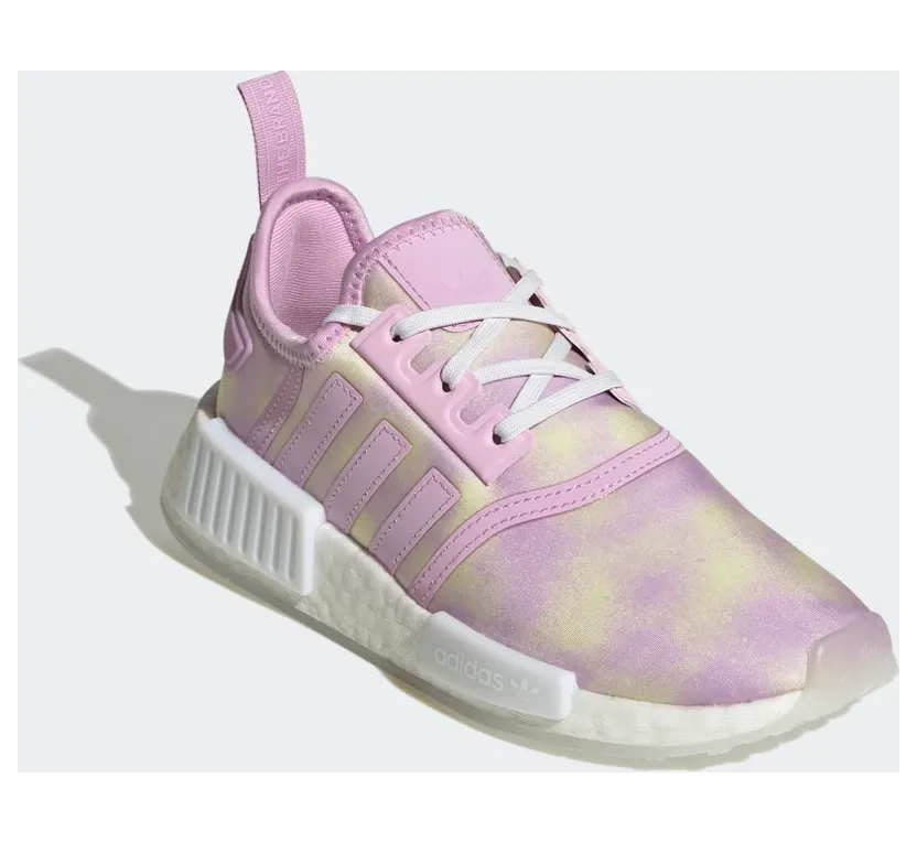 adidas-nmd HQ6184