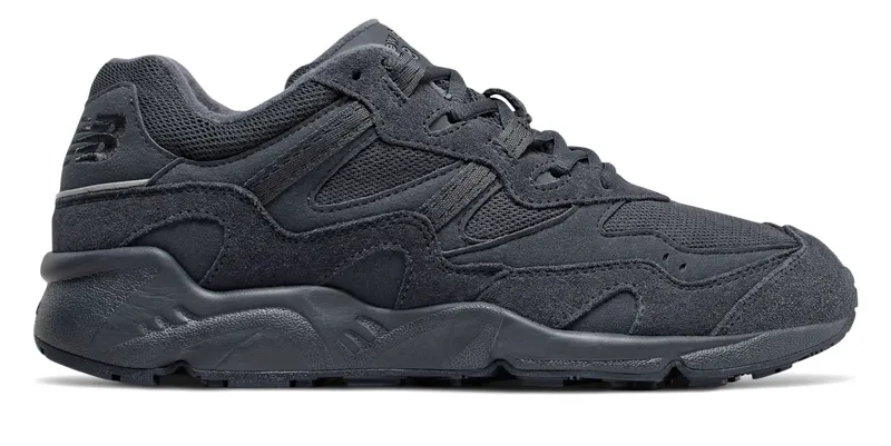 New Balance  850 Mono Pack Navy Navy (ML850CD)