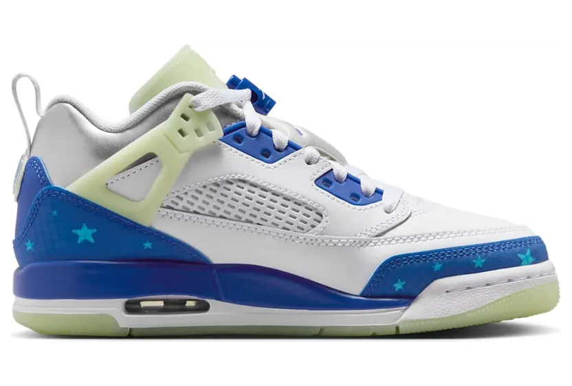 jordan-air-spizike HJ5979-100