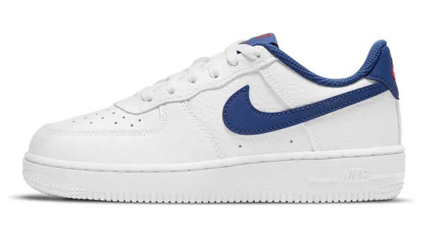 Nike Air Force 1 Low CZ1685-101