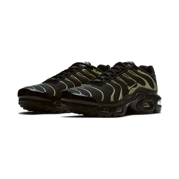 nike-air-max CD0609-011