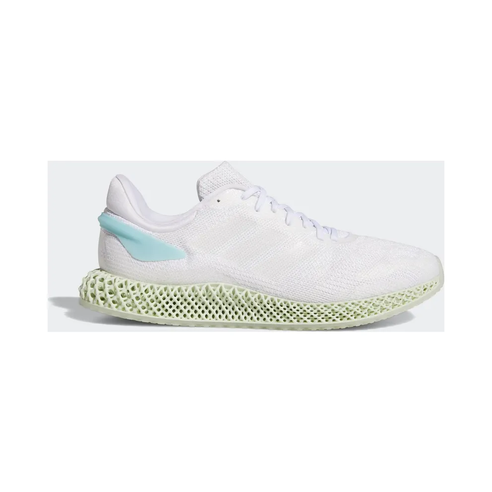 adidas 4D Run 1.0 Parley (FV5323)