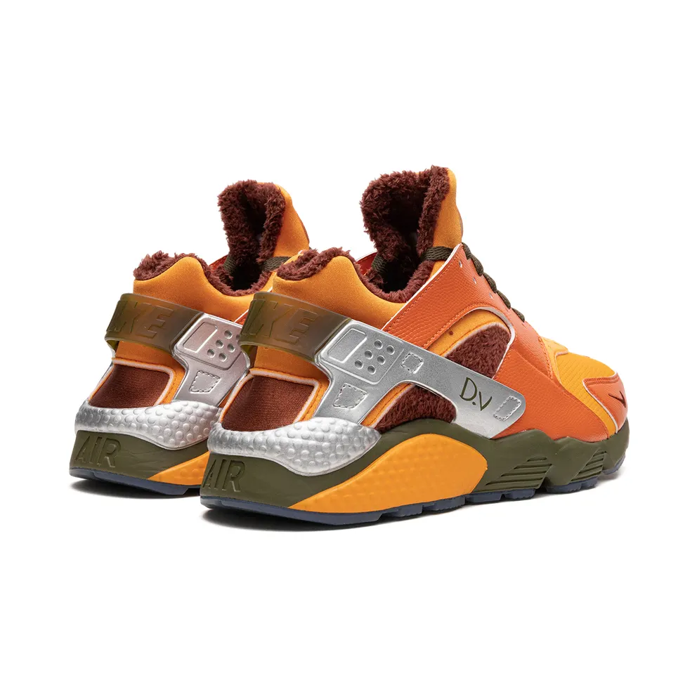 Nike Air Huarache “Doernbecher” (FD9712-800)