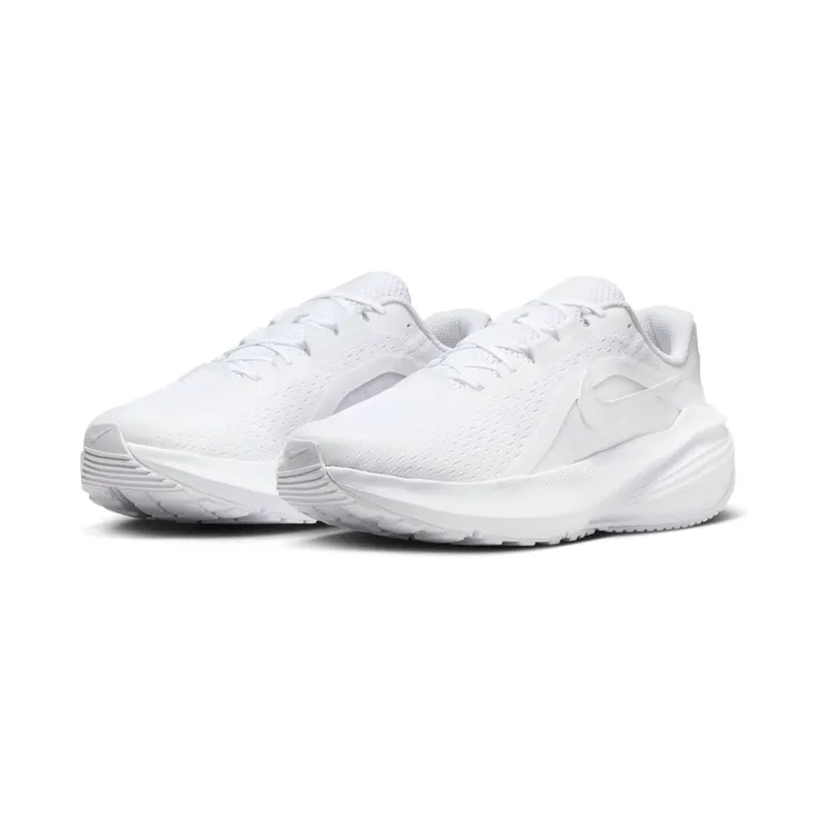 nike-downshifter IB1895-102